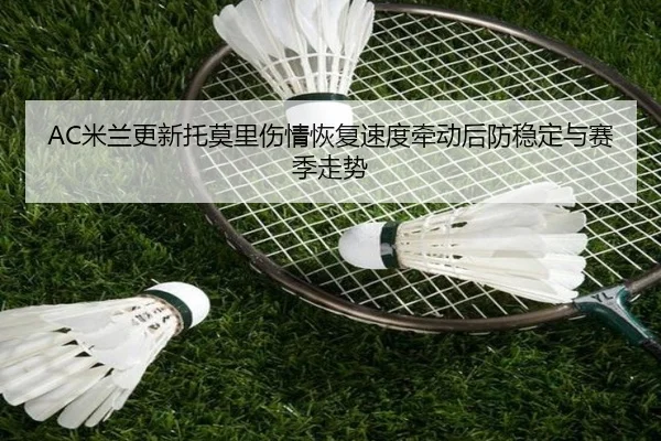 img_1781955424293_406_1_636.jpg