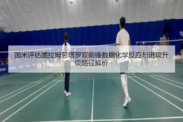 国米评估图拉姆劳塔罗双前锋数据化学反应与进攻升级路径解析
