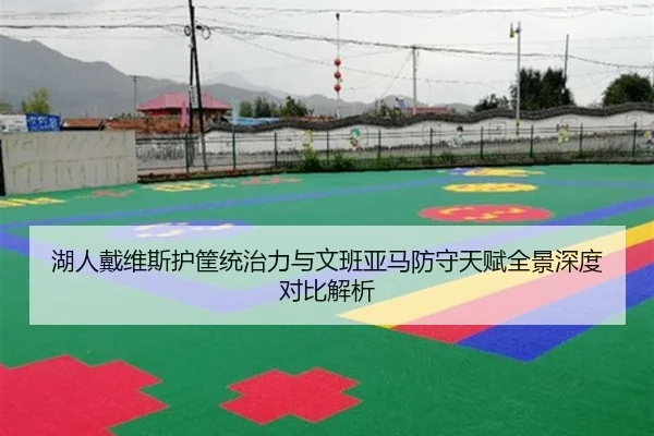 湖人戴维斯护筐统治力与文班亚马防守天赋全景深度对比解析