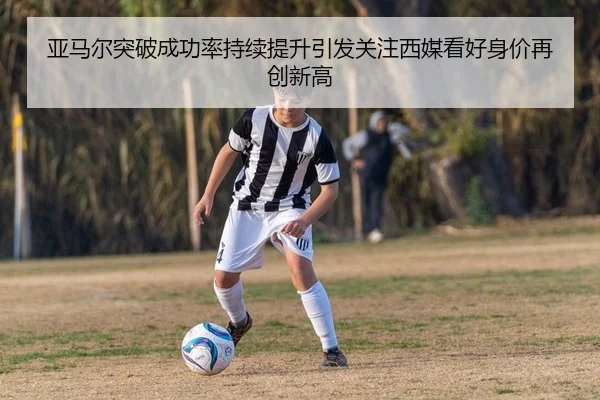 img_1784029228746_40_1_847.jpg
